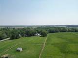 3213 County M Road - Photo 33