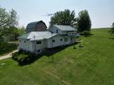3213 County M Road - Photo 36
