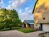 3213 County M Road - Photo 44