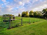 3213 County M Road - Photo 45