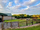 3213 County M Road - Photo 46