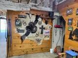 3213 County M Road - Photo 48