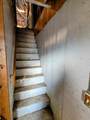 3213 County M Road - Photo 51