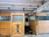 3213 County M Road - Photo 52