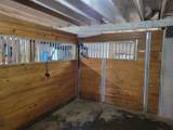 3213 County M Road - Photo 53
