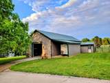 3213 County M Road - Photo 54