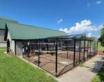 3213 County M Road - Photo 57