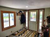 3213 County M Road - Photo 6