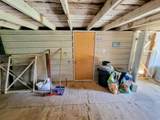 3213 County M Road - Photo 59