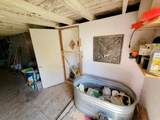 3213 County M Road - Photo 60