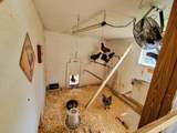3213 County M Road - Photo 61