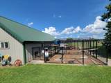 3213 County M Road - Photo 65