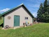 3213 County M Road - Photo 66