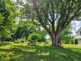 3213 County M Road - Photo 68