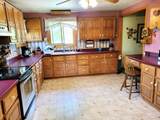 3213 County M Road - Photo 8