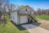 435 La Valle Street - Photo 1