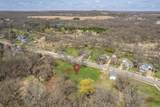435 La Valle Street - Photo 10