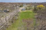 435 La Valle Street - Photo 11