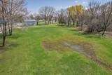 435 La Valle Street - Photo 12