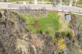 435 La Valle Street - Photo 2