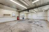 435 La Valle Street - Photo 3