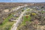 435 La Valle Street - Photo 4