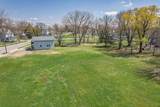 435 La Valle Street - Photo 5