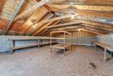 435 La Valle Street - Photo 6
