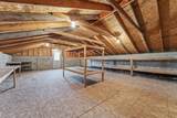 435 La Valle Street - Photo 7