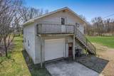 435 La Valle Street - Photo 8