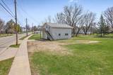 435 La Valle Street - Photo 9