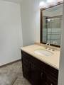 1173 Gale Court - Photo 17