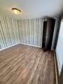 1173 Gale Court - Photo 19