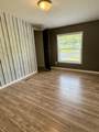 1173 Gale Court - Photo 21