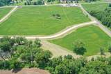 Lot 5 County Road Y - Photo 13