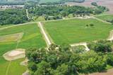 Lot 5 County Road Y - Photo 15
