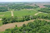 Lot 5 County Road Y - Photo 18