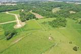 Lot 5 County Road Y - Photo 22
