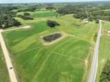 Lot 5 County Road Y - Photo 32