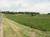 Lot 5 County Road Y - Photo 36