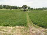 Lot 5 County Road Y - Photo 38