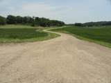 Lot 5 County Road Y - Photo 41