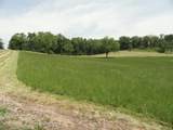 Lot 5 County Road Y - Photo 44