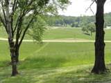 Lot 5 County Road Y - Photo 49