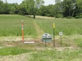 Lot 5 County Road Y - Photo 50