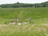 Lot 5 County Road Y - Photo 51