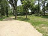 Lot 5 County Road Y - Photo 52