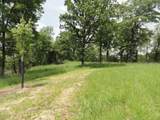 Lot 5 County Road Y - Photo 57