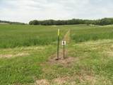 Lot 5 County Road Y - Photo 66