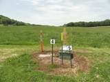Lot 5 County Road Y - Photo 67